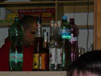 je libo něco ostřejšího