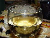 k sýrům na zapití