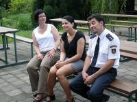 to už snad ani nebudu komentovat