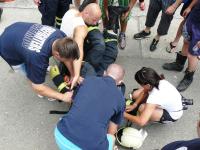 špatná strava udělal své