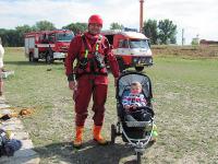 jistá podoba tady je